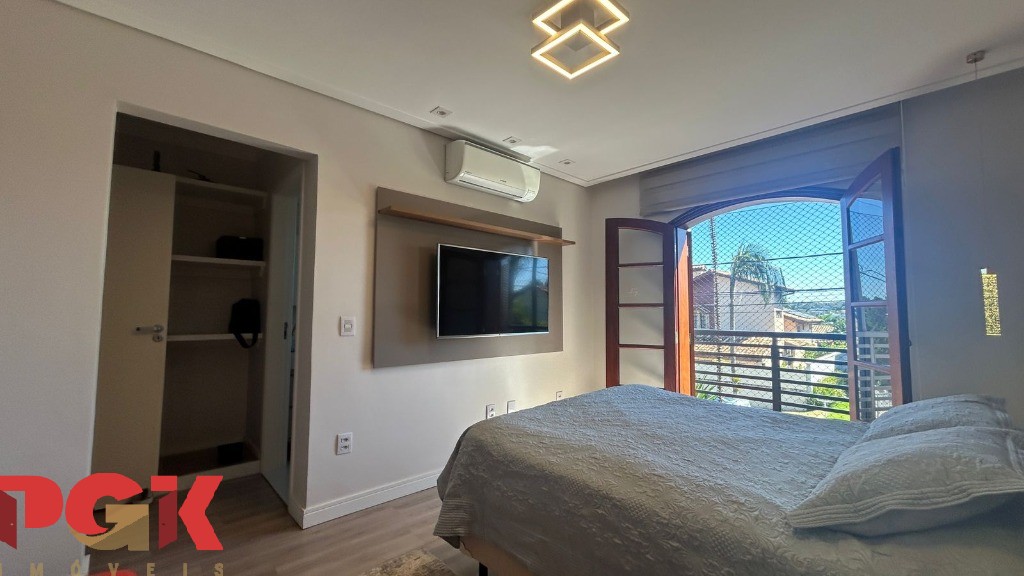 Casa, 4 quartos, 480 m² - Foto 32