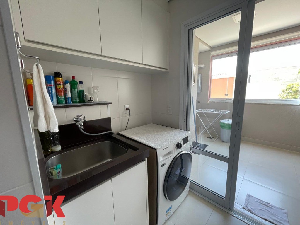 Apartamento, 3 quartos - Foto 13