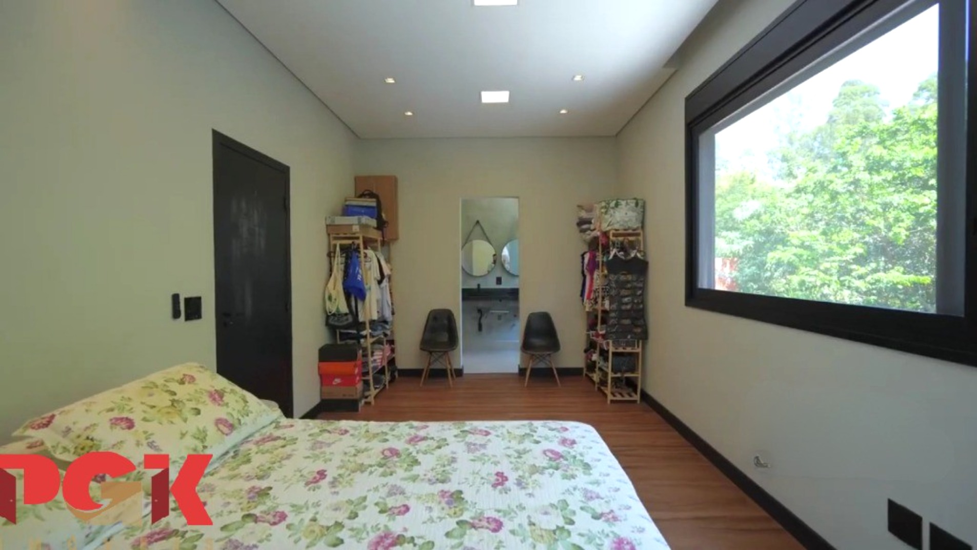 Casa, 3 quartos - Foto 18