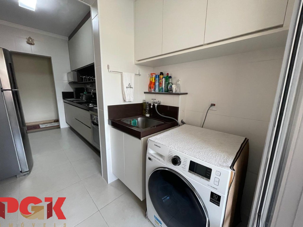 Apartamento, 3 quartos - Foto 12