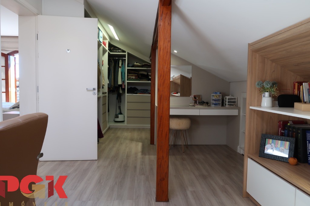 Casa, 4 quartos, 480 m² - Foto 39