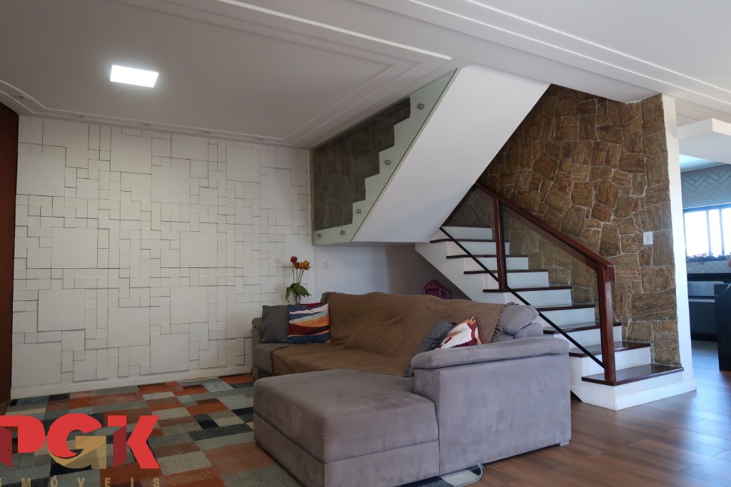 Casa, 4 quartos, 480 m² - Foto 8