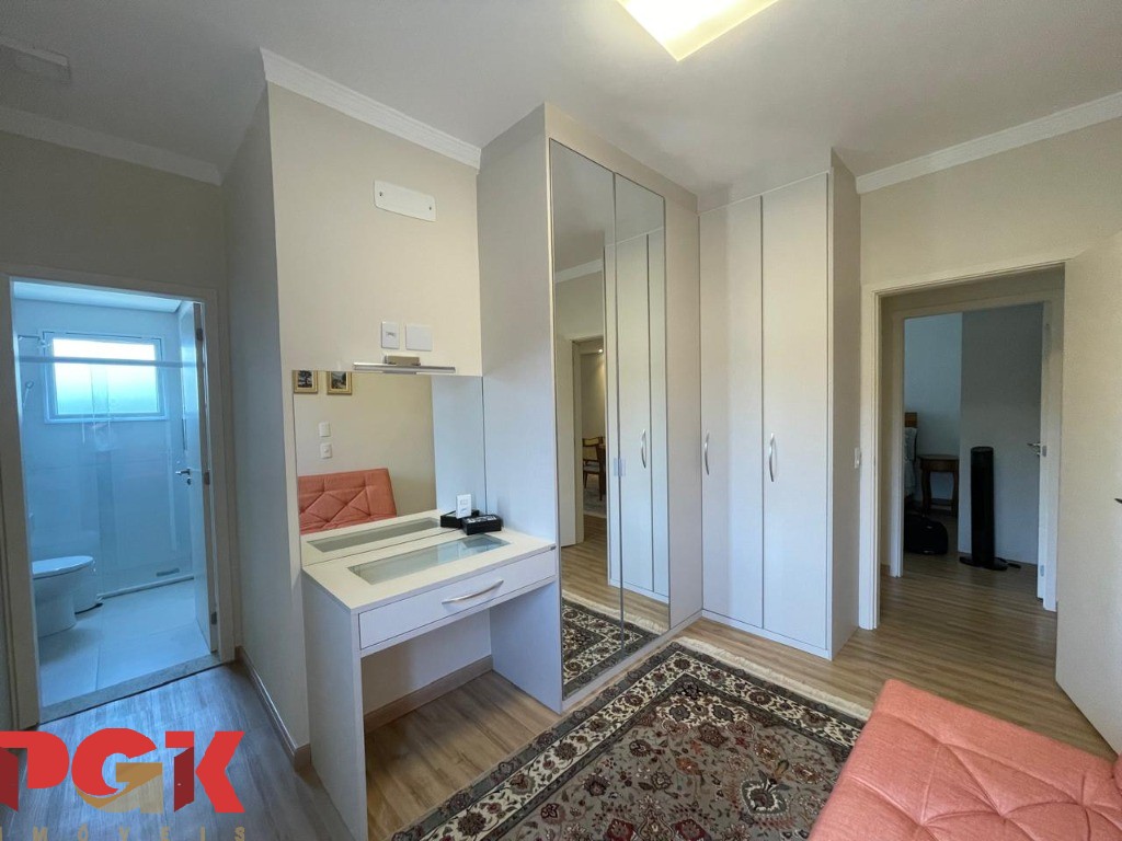 Apartamento, 3 quartos - Foto 20