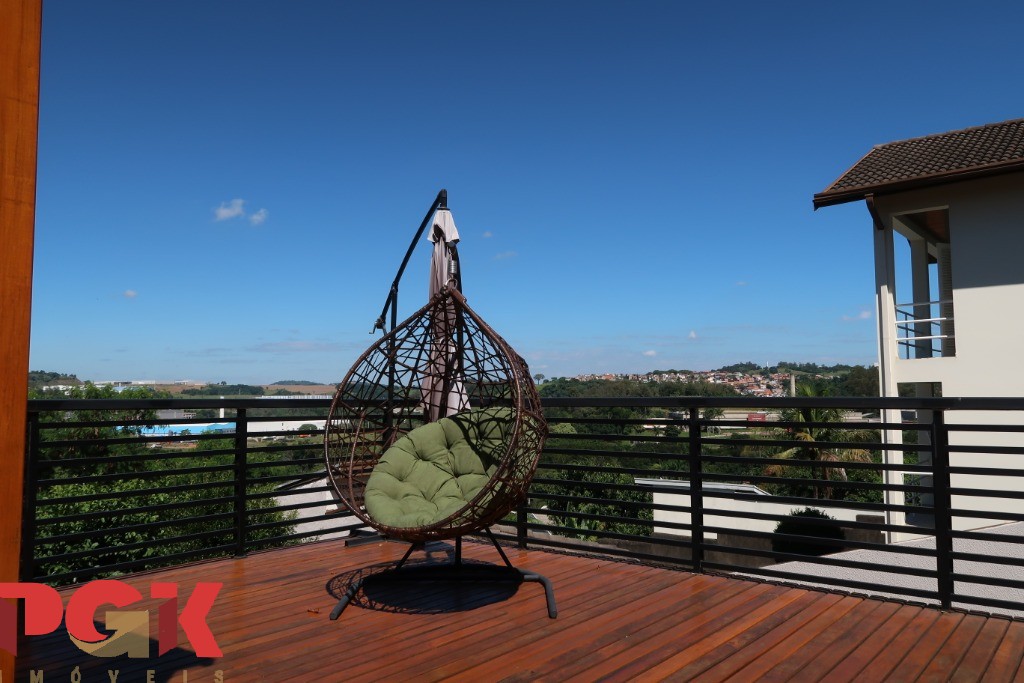 Casa, 4 quartos, 480 m² - Foto 56