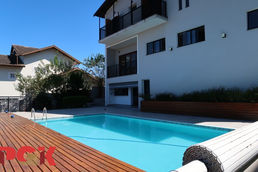 Casa, 4 quartos, 480 m² - Foto 52