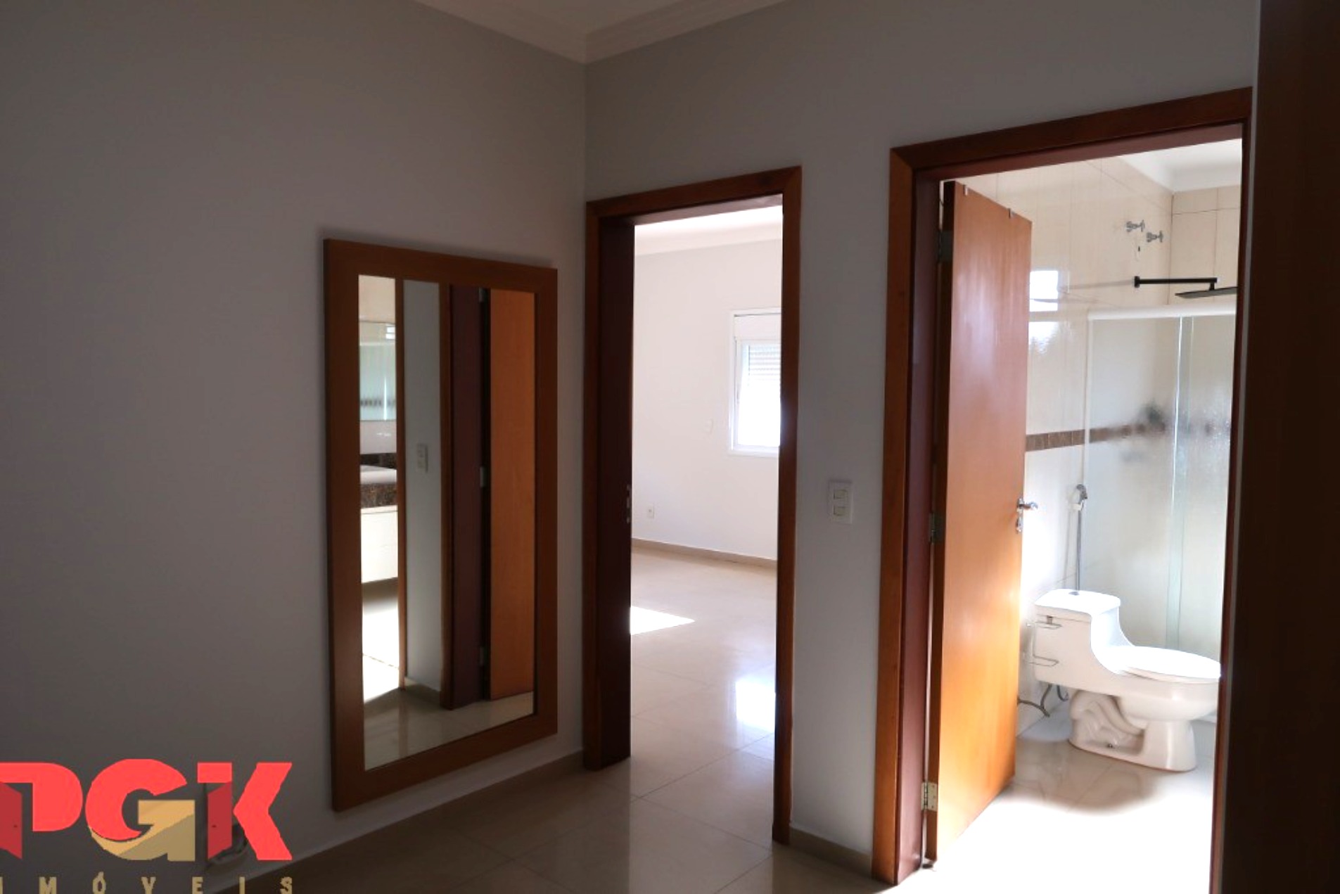 Casa, 4 quartos - Foto 28