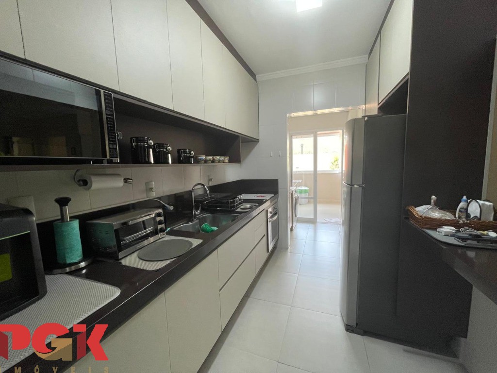Apartamento, 3 quartos - Foto 10