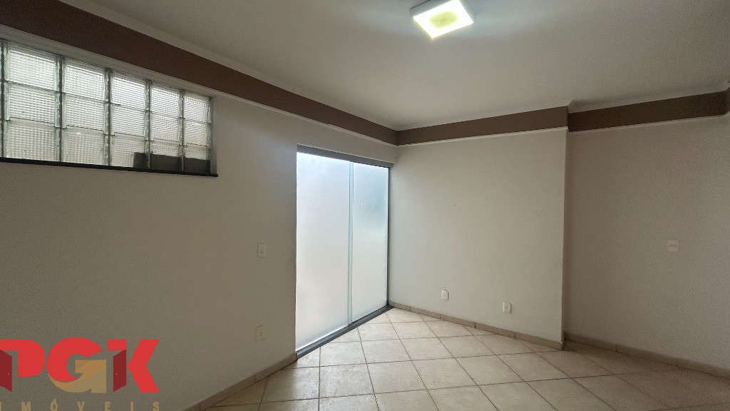 Prédio Inteiro - Foto 17