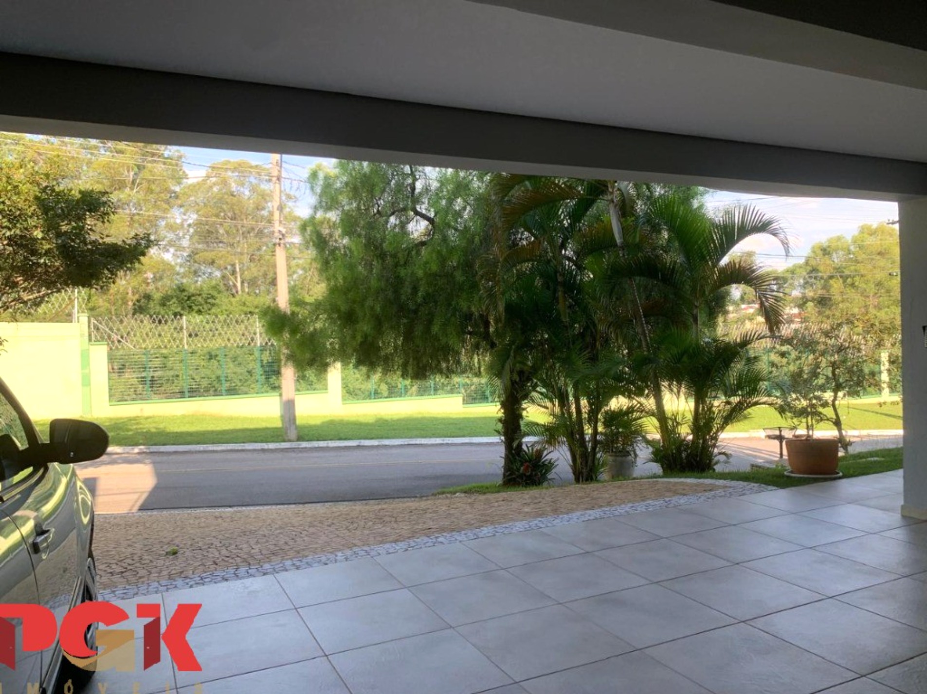 Casa, 4 quartos - Foto 5