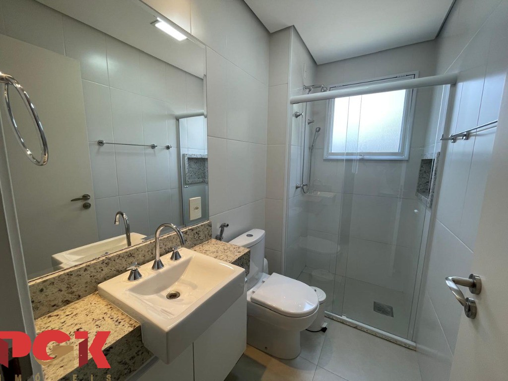 Apartamento, 3 quartos - Foto 16