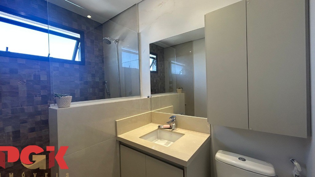 Casa, 4 quartos, 480 m² - Foto 35