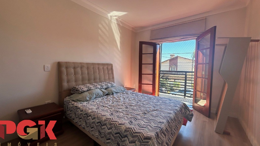 Casa, 4 quartos, 480 m² - Foto 24