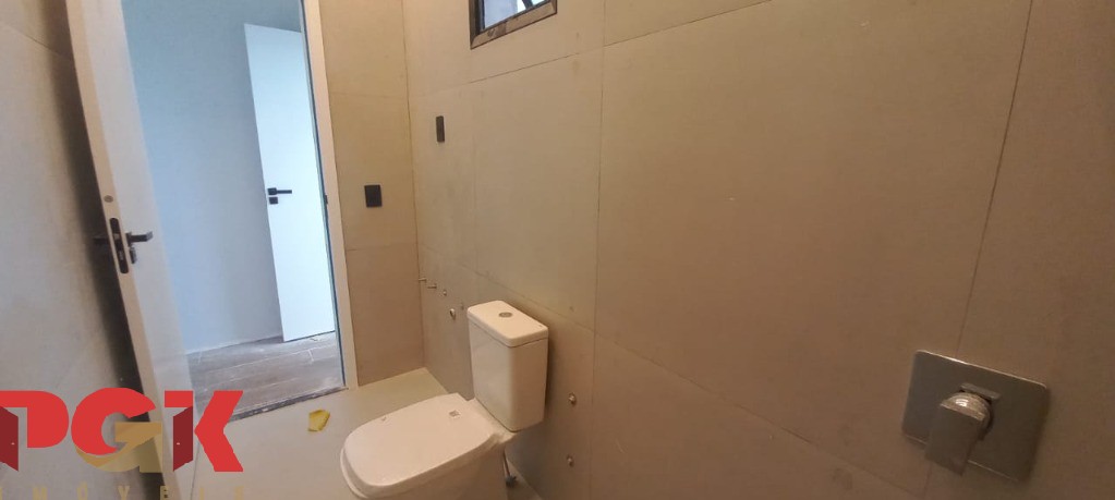 Casa, 3 quartos - Foto 17