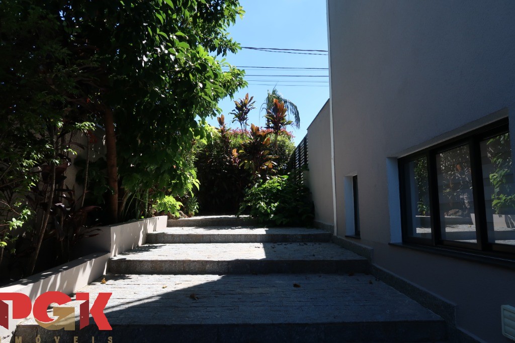 Casa, 4 quartos, 480 m² - Foto 50