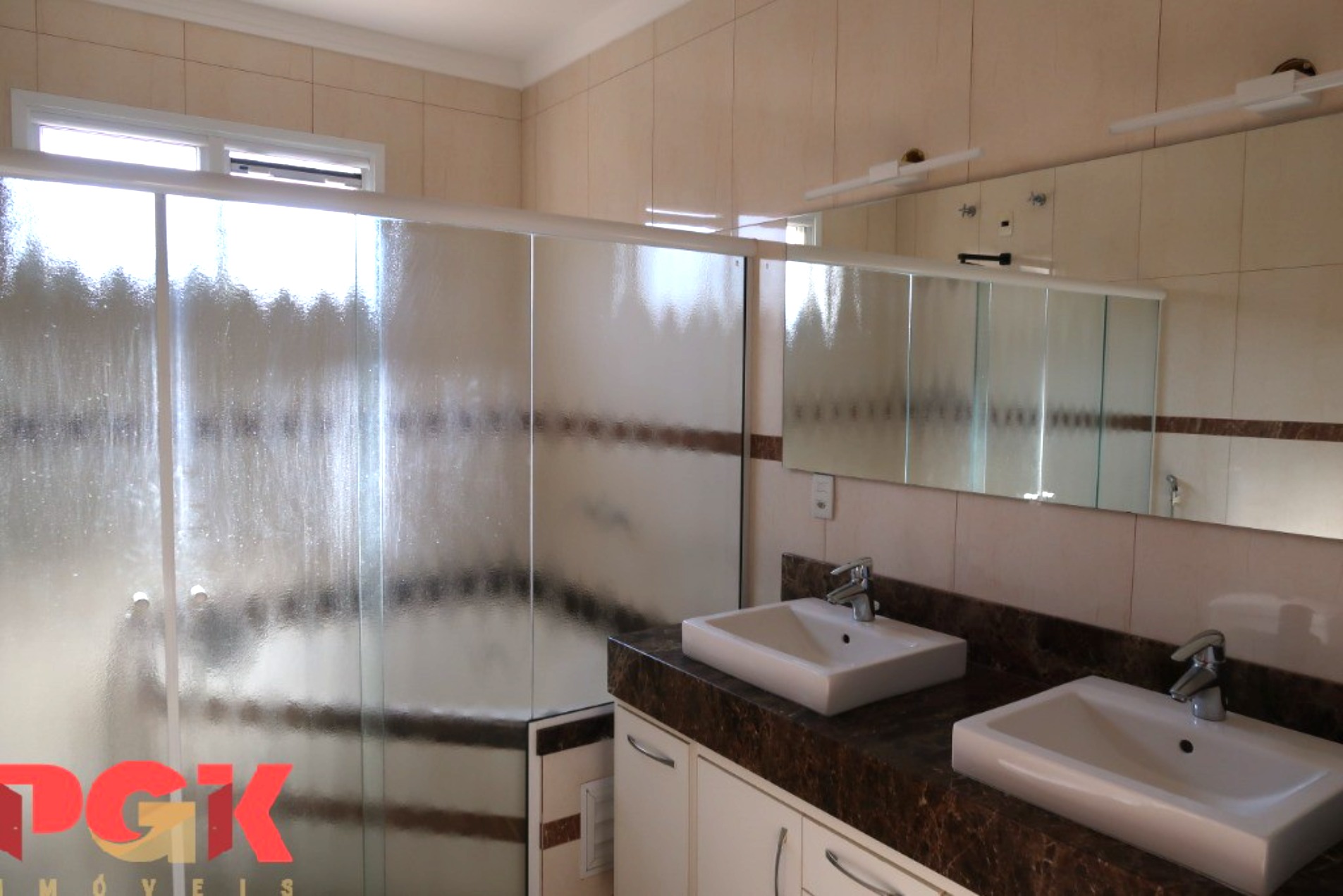 Casa, 4 quartos - Foto 32