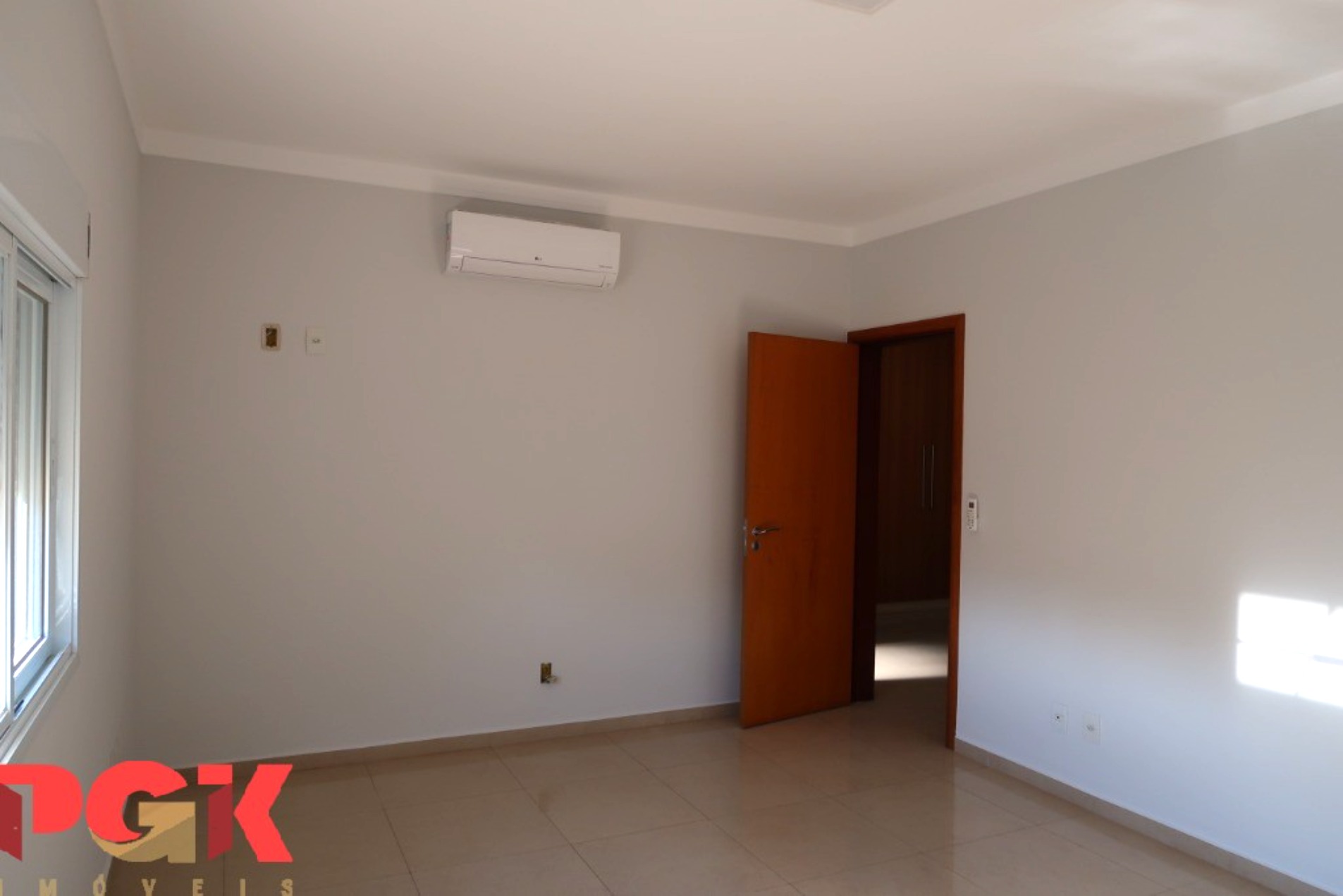 Casa, 4 quartos - Foto 29