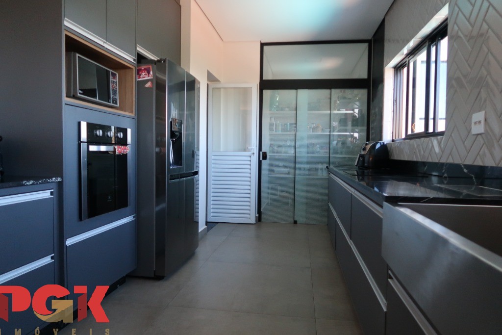 Casa, 4 quartos, 480 m² - Foto 14