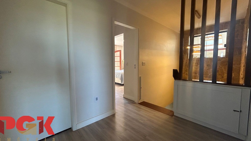 Casa, 4 quartos, 480 m² - Foto 22
