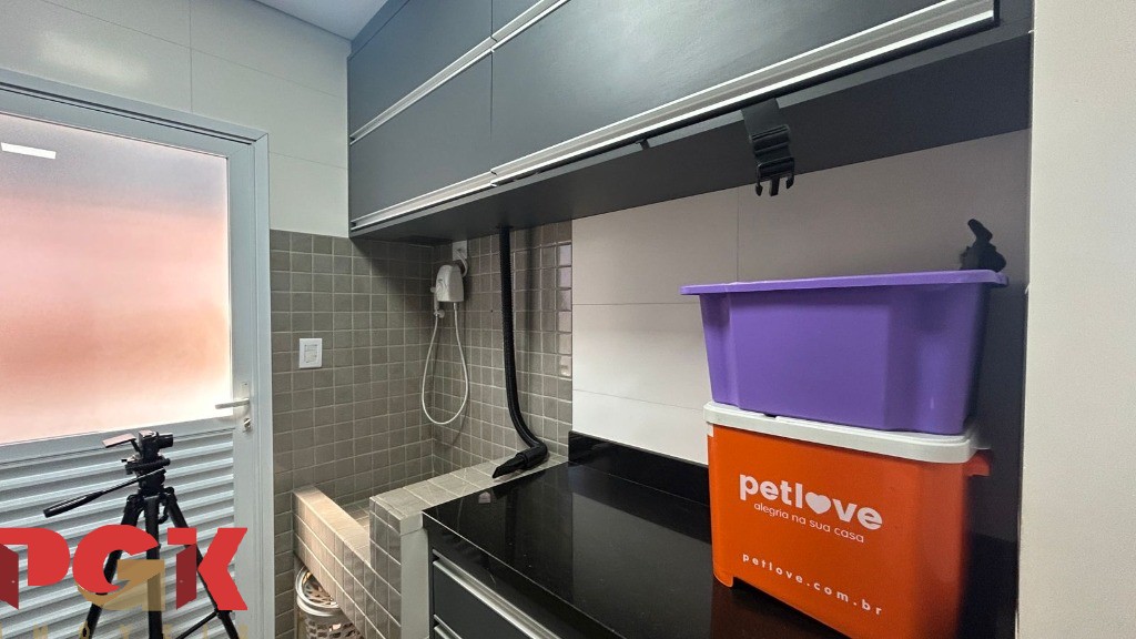 Casa, 4 quartos, 480 m² - Foto 18