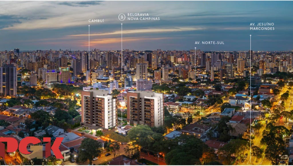 Apartamento, 4 quartos - Foto 24