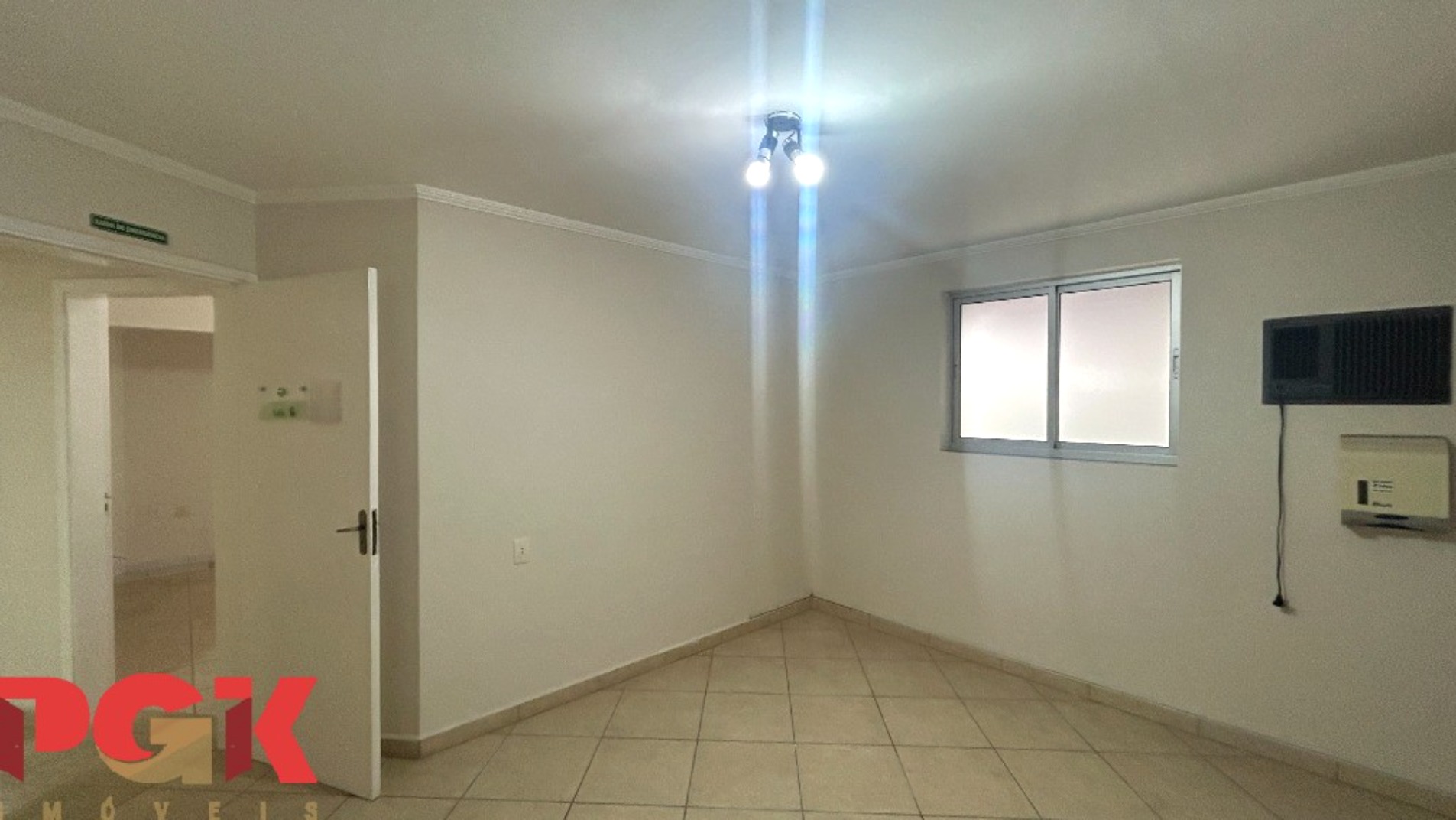 Prédio Inteiro - Foto 21