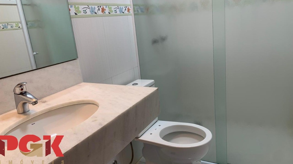 Casa, 4 quartos - Foto 49