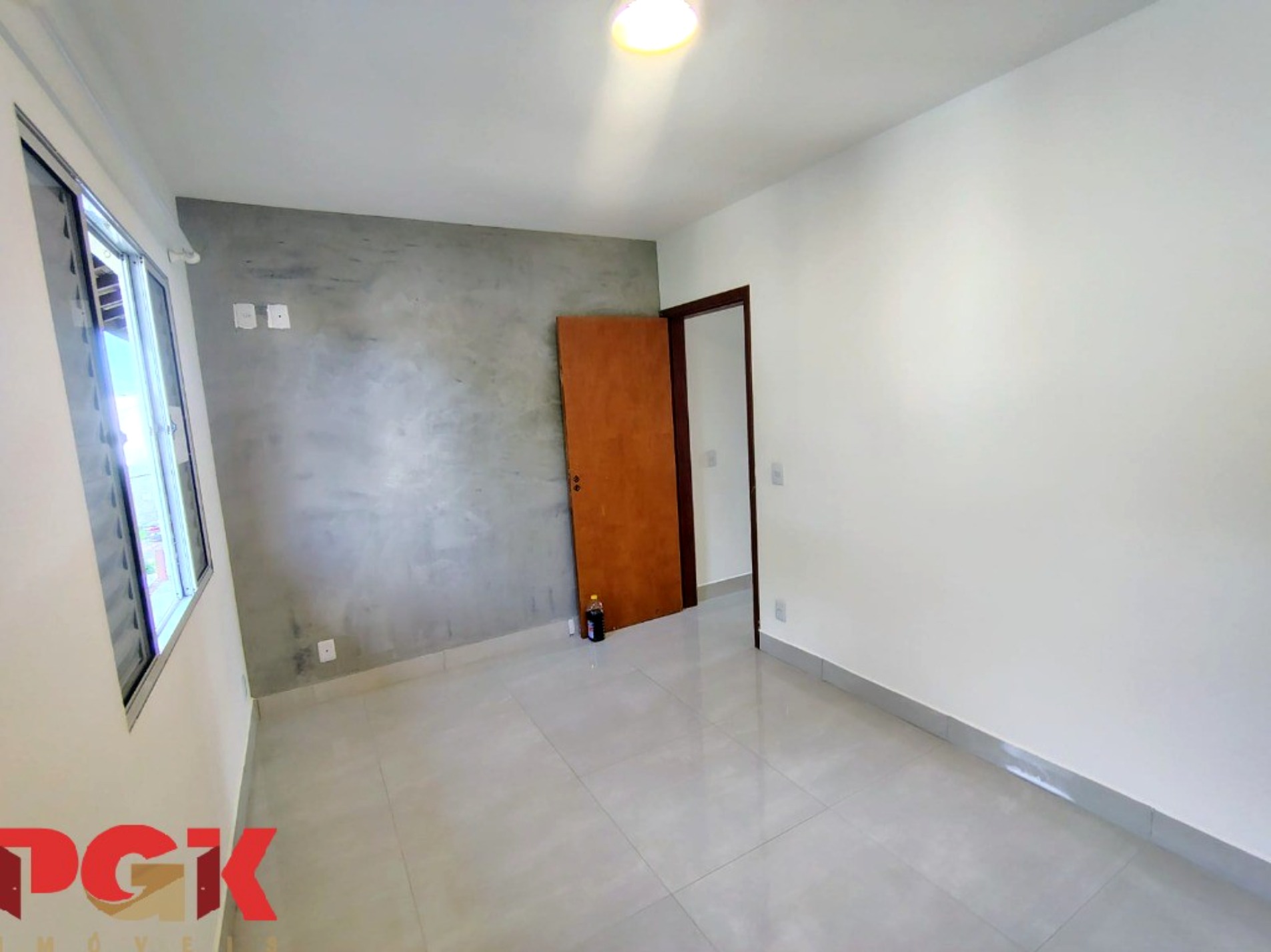 Casa, 2 quartos - Foto 13