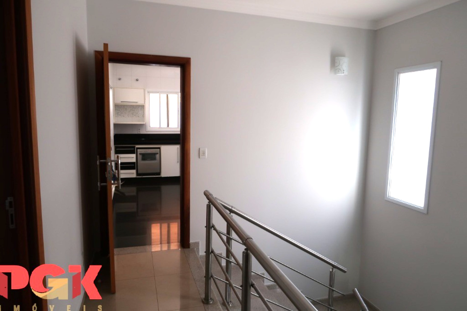 Casa, 4 quartos - Foto 7