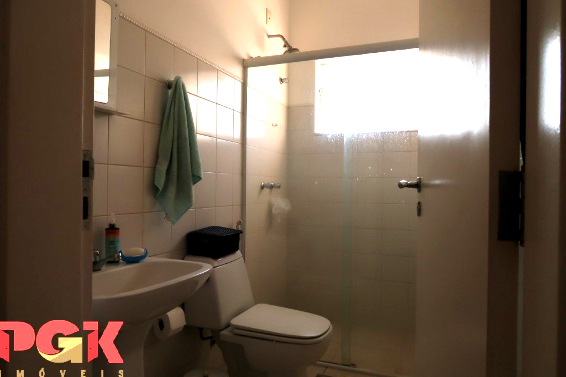 Casa, 4 quartos - Foto 16