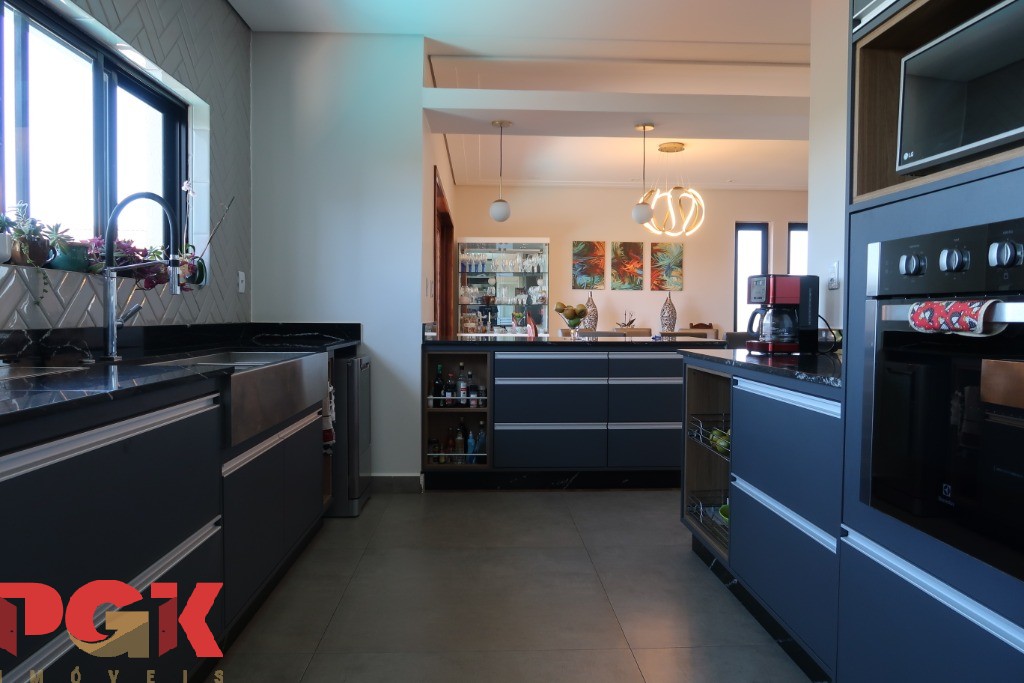 Casa, 4 quartos, 480 m² - Foto 15