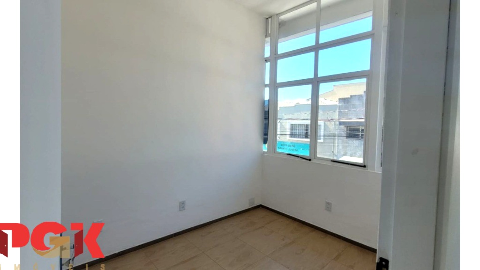 Sala-Conjunto - Foto 9
