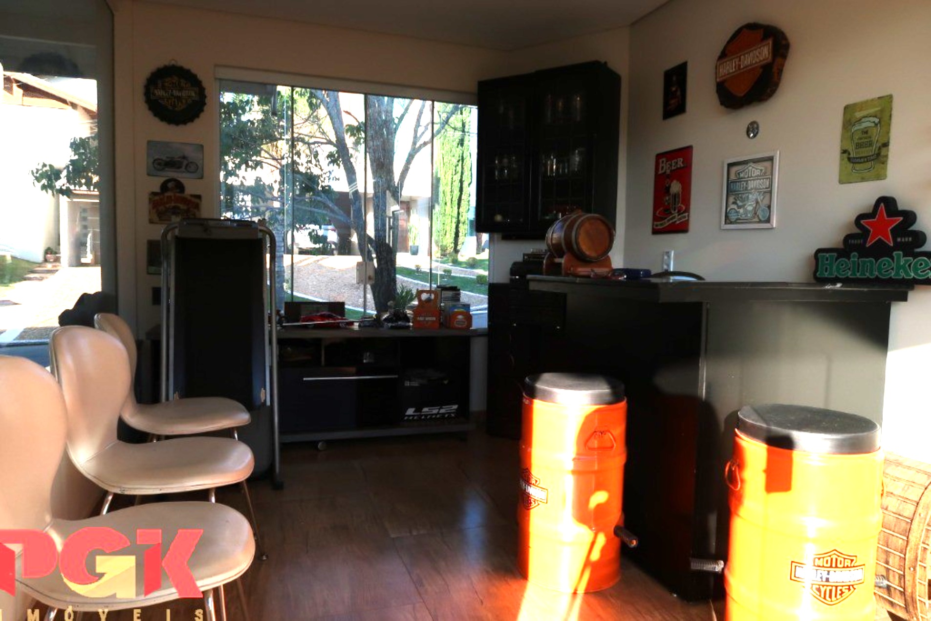 Casa, 4 quartos - Foto 40