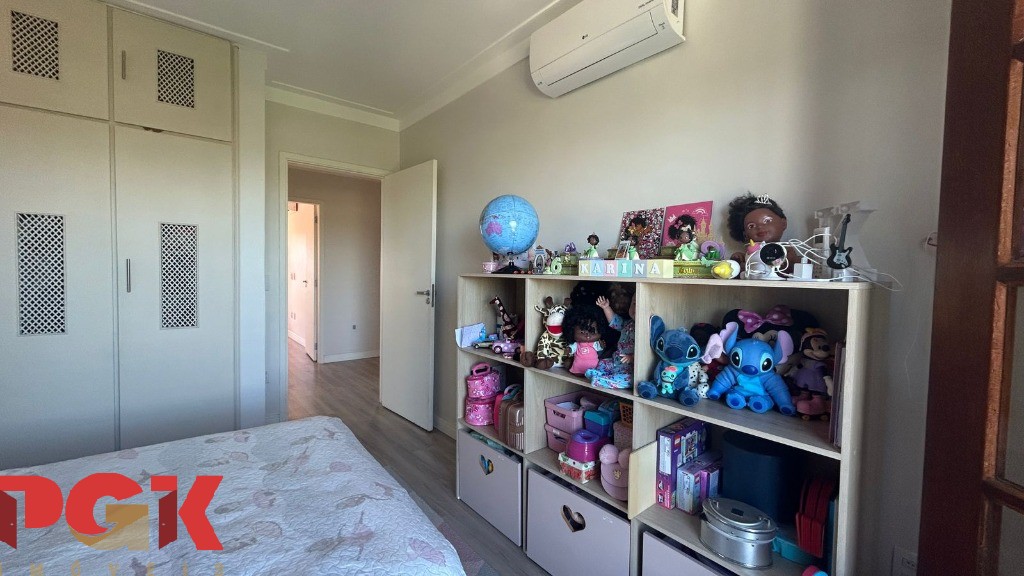 Casa, 4 quartos, 480 m² - Foto 40