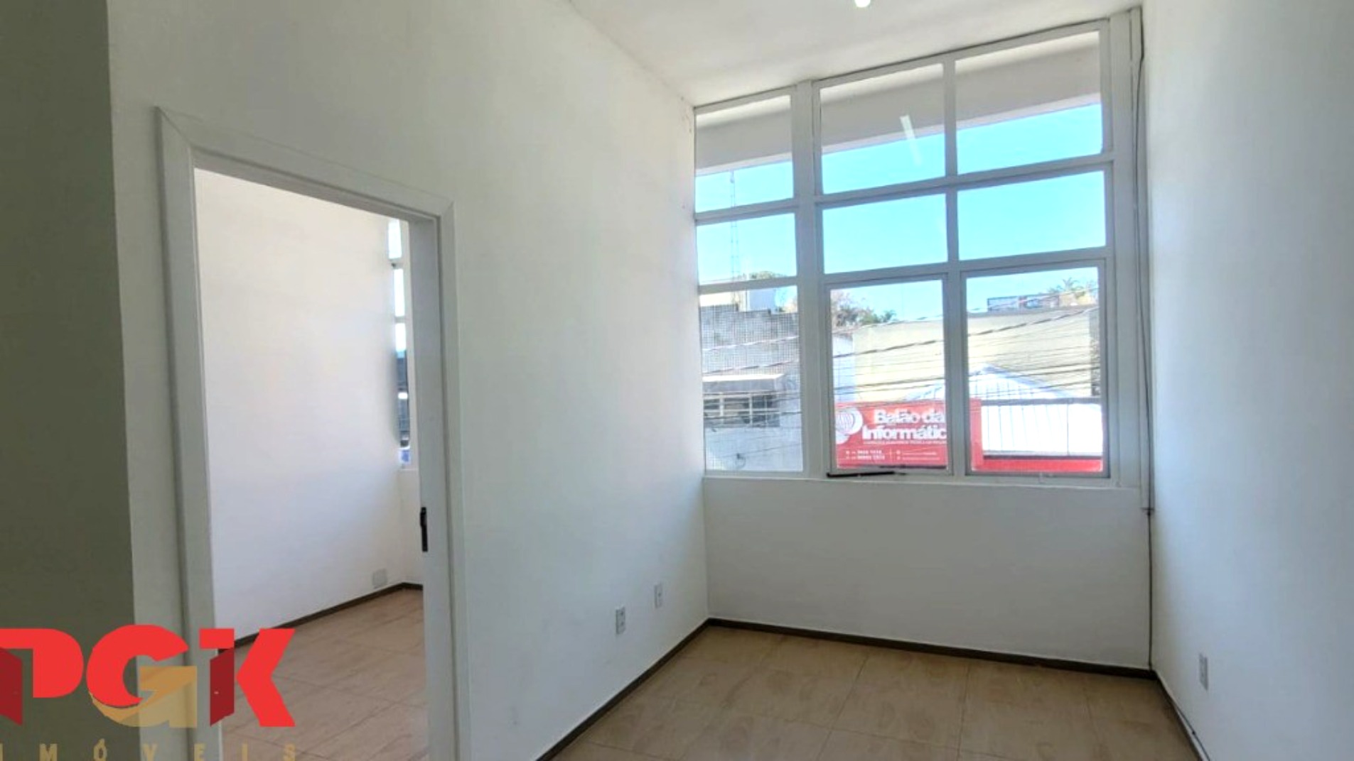 Sala-Conjunto - Foto 8