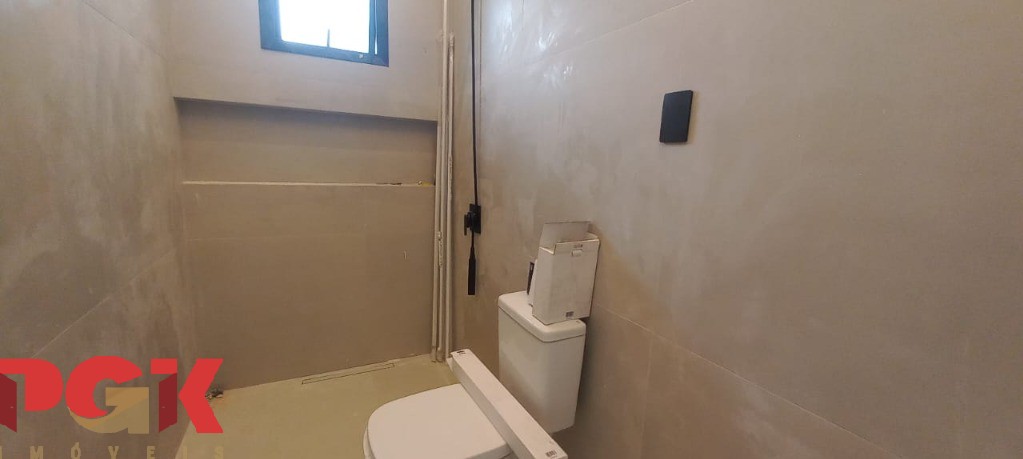 Casa, 3 quartos - Foto 14