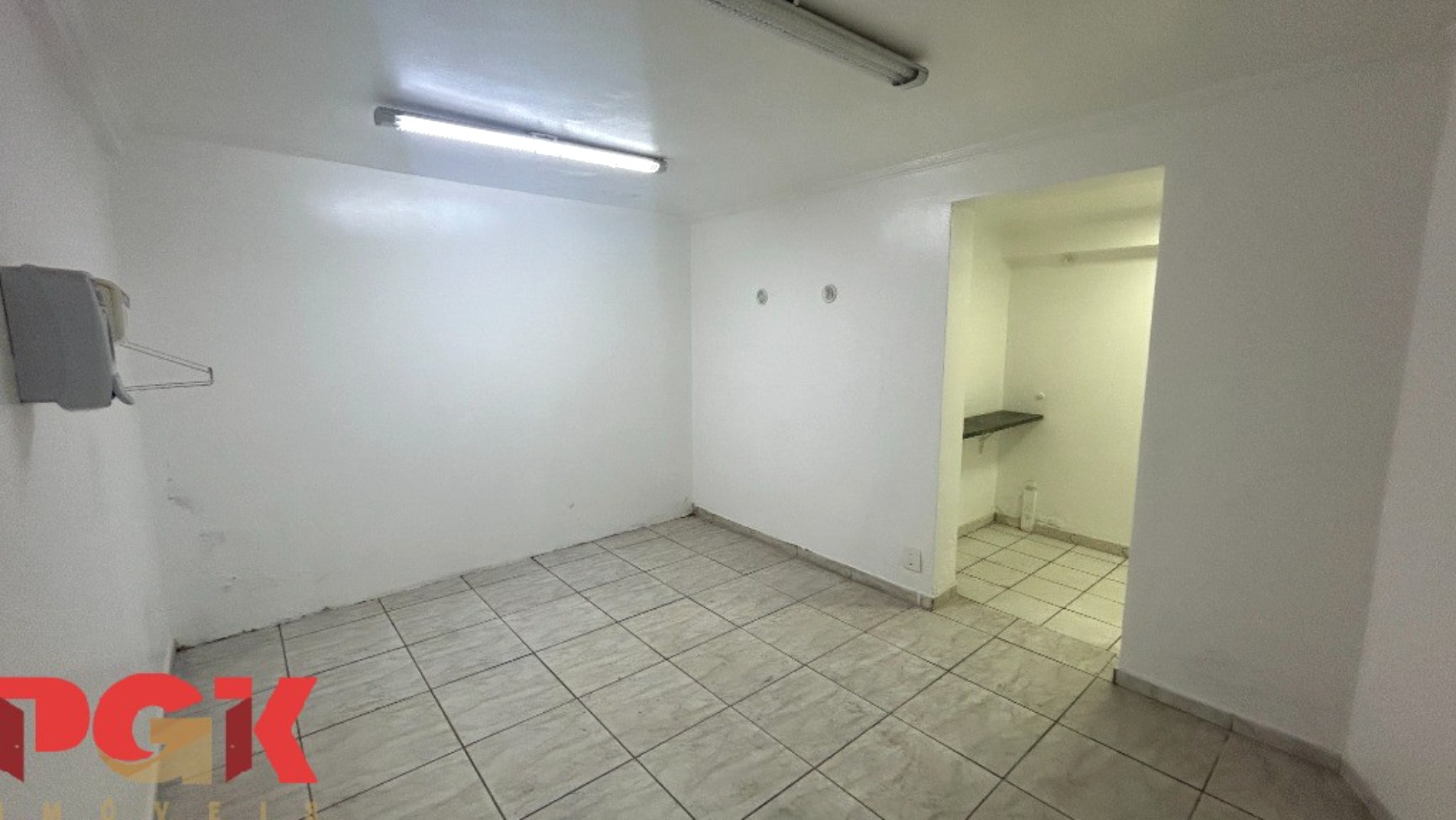 Prédio Inteiro - Foto 10