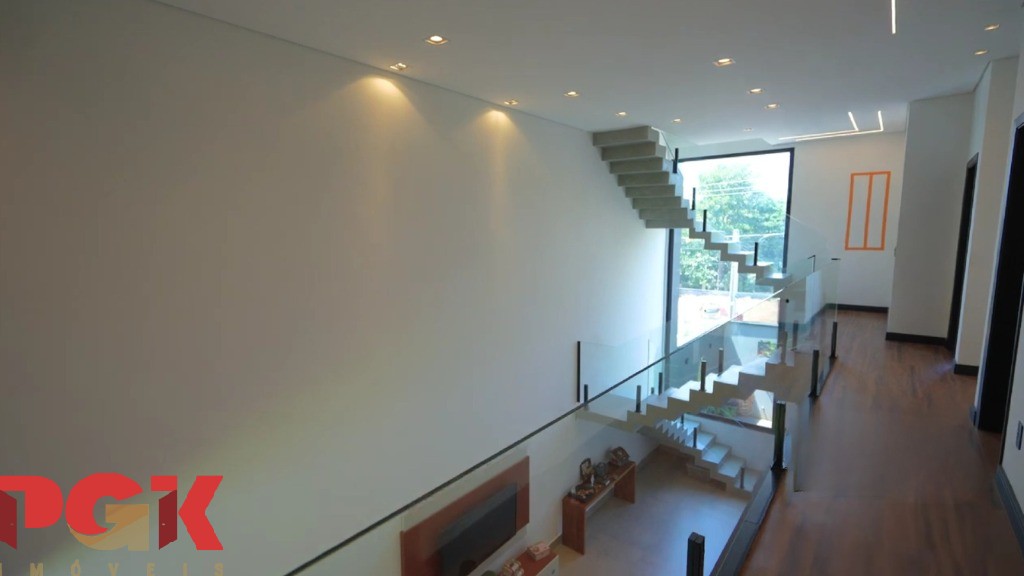 Casa, 3 quartos - Foto 11