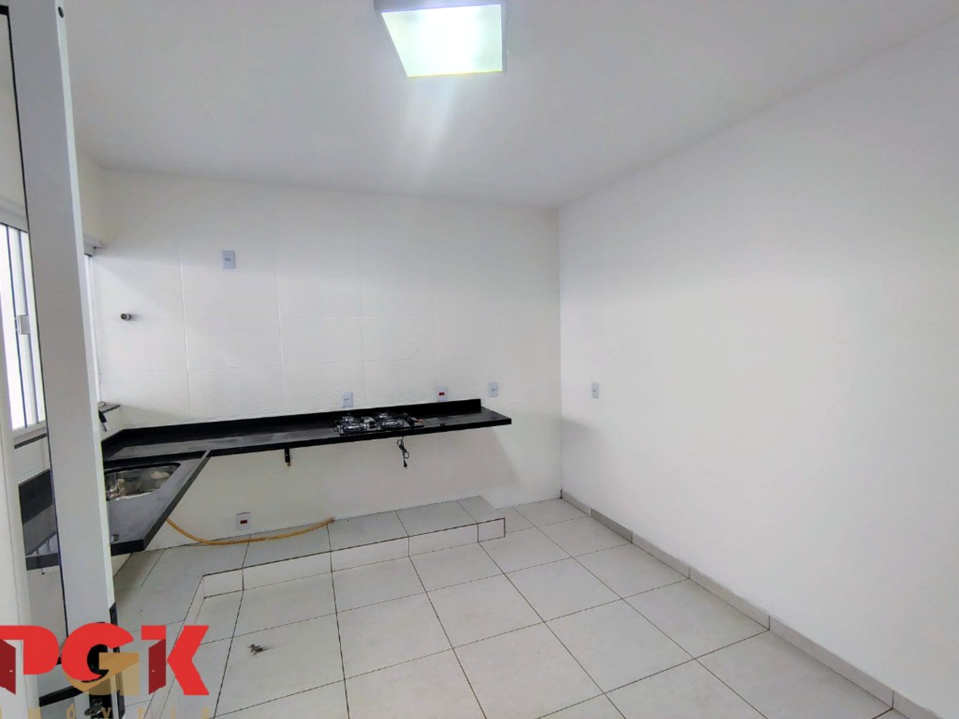 Casa, 2 quartos - Foto 6
