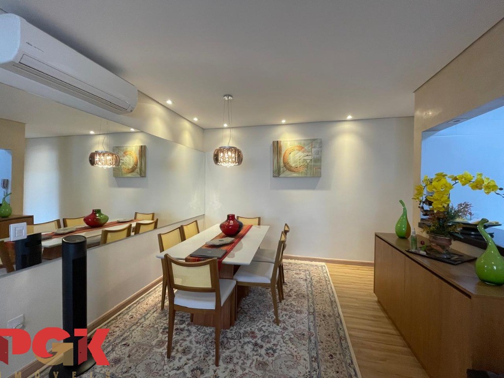 Apartamento, 3 quartos - Foto 5