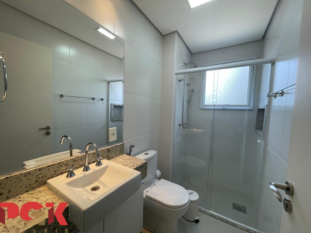Apartamento, 3 quartos - Foto 19