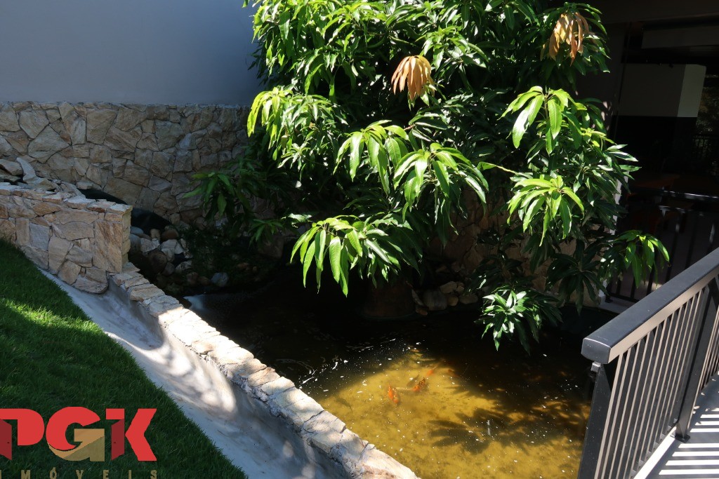 Casa, 4 quartos, 480 m² - Foto 64