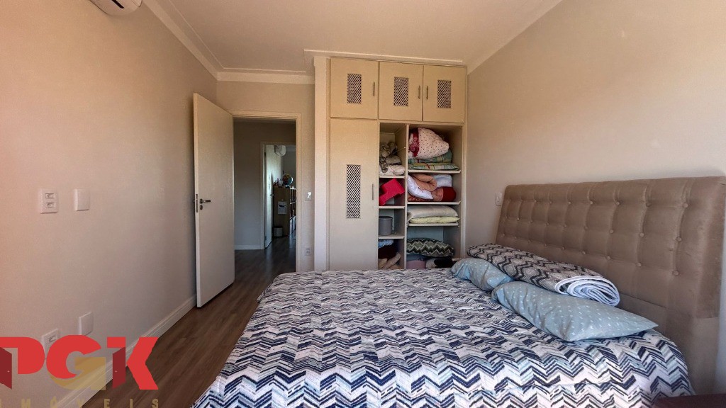Casa, 4 quartos, 480 m² - Foto 23