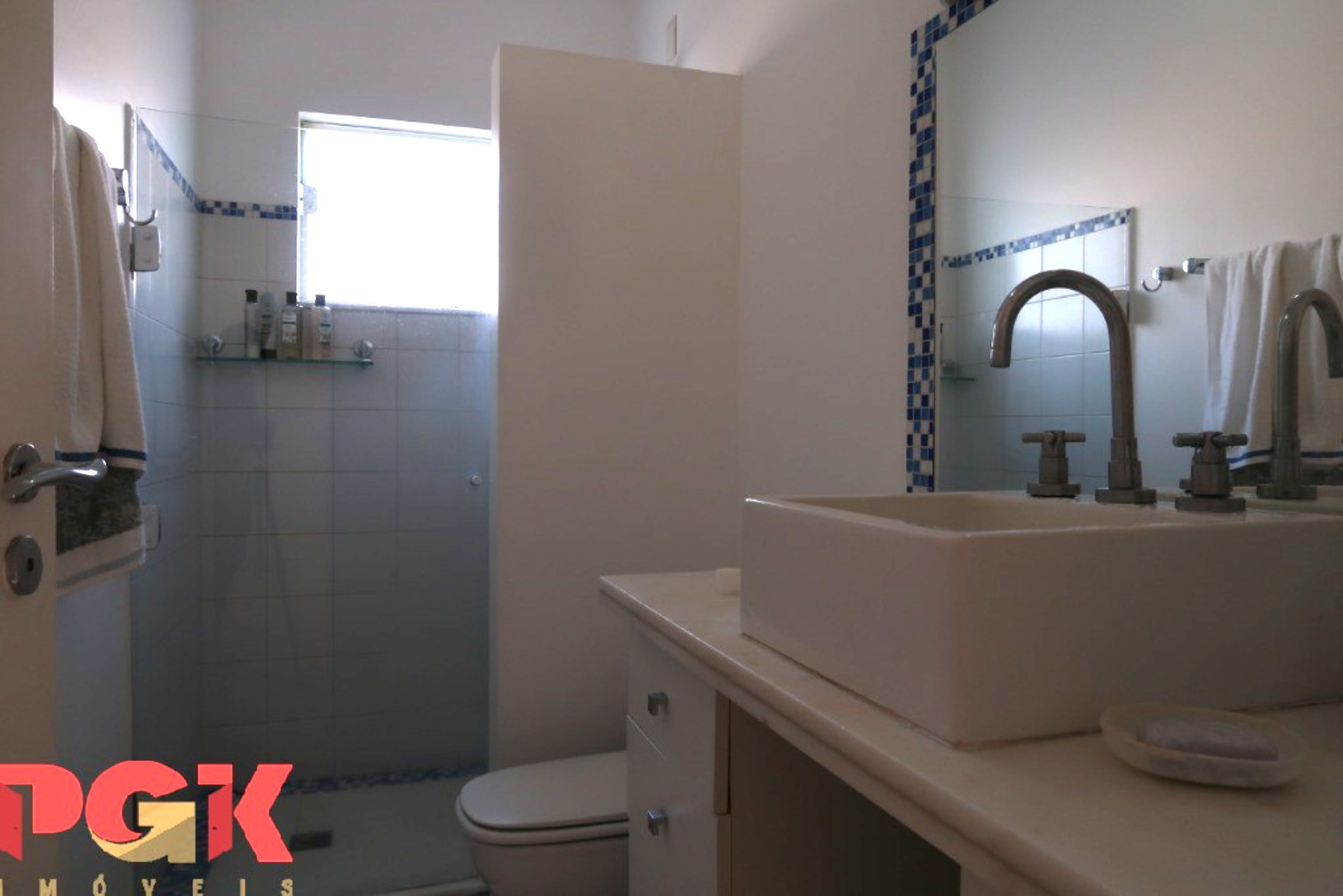 Casa, 4 quartos - Foto 23