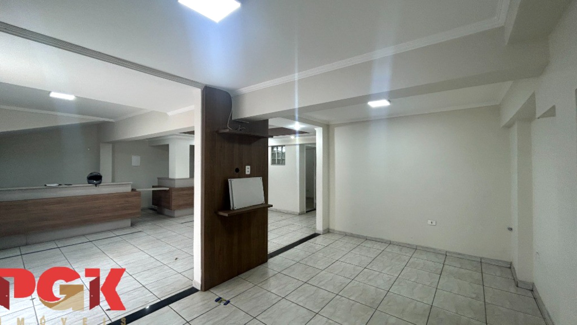 Prédio Inteiro - Foto 4