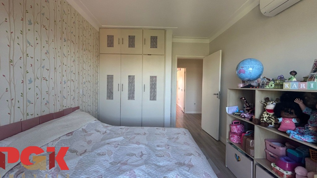 Casa, 4 quartos, 480 m² - Foto 41