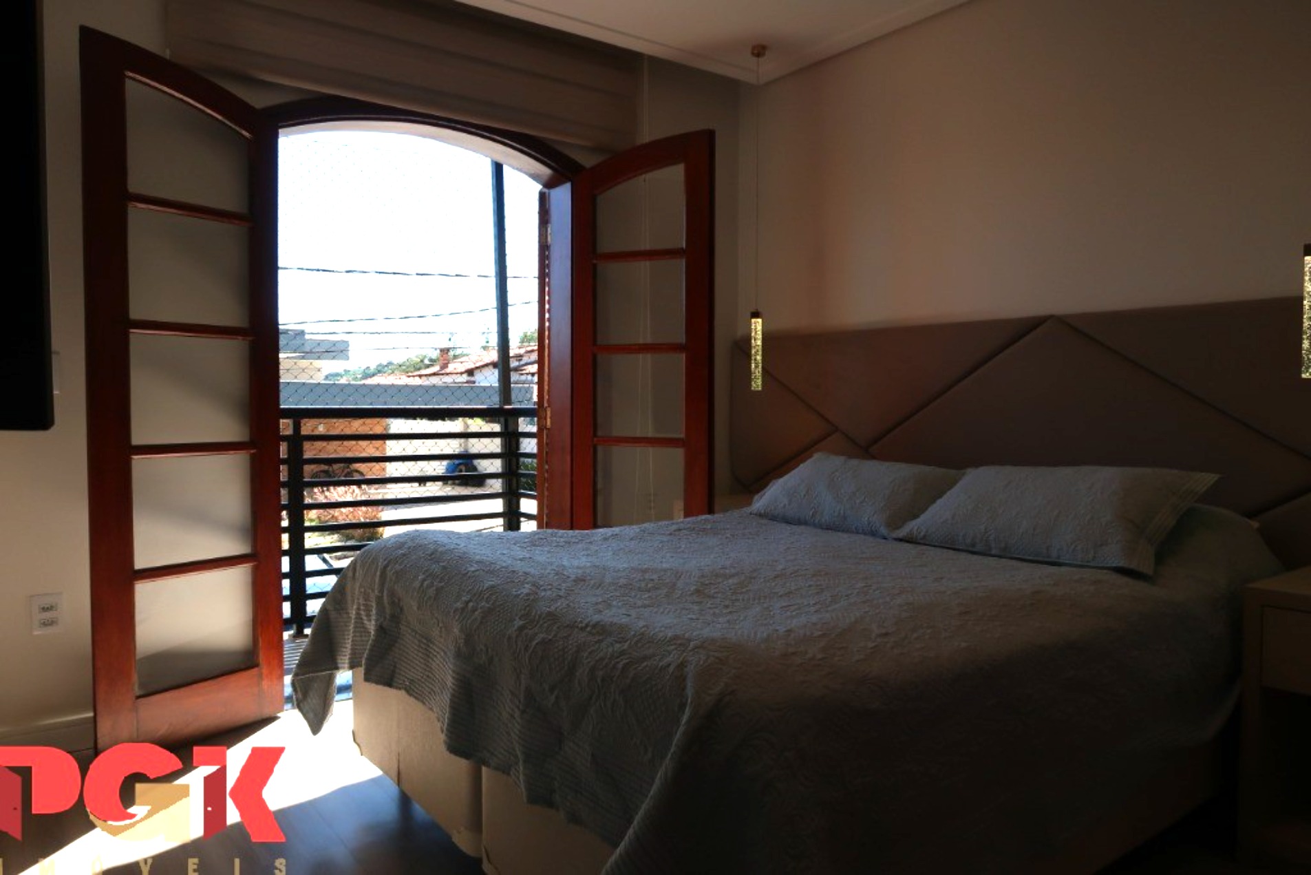 Casa, 4 quartos, 480 m² - Foto 44