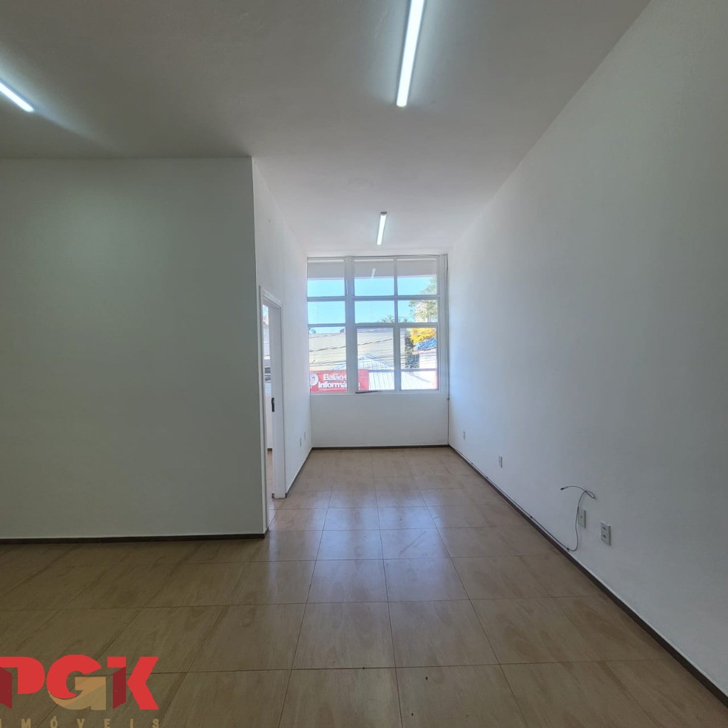 Sala-Conjunto - Foto 5