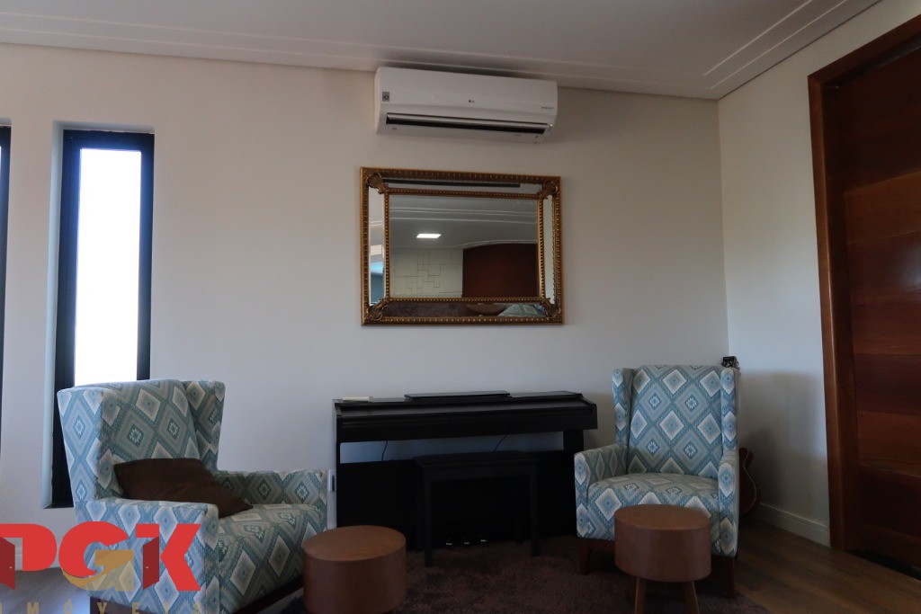 Casa, 4 quartos, 480 m² - Foto 10