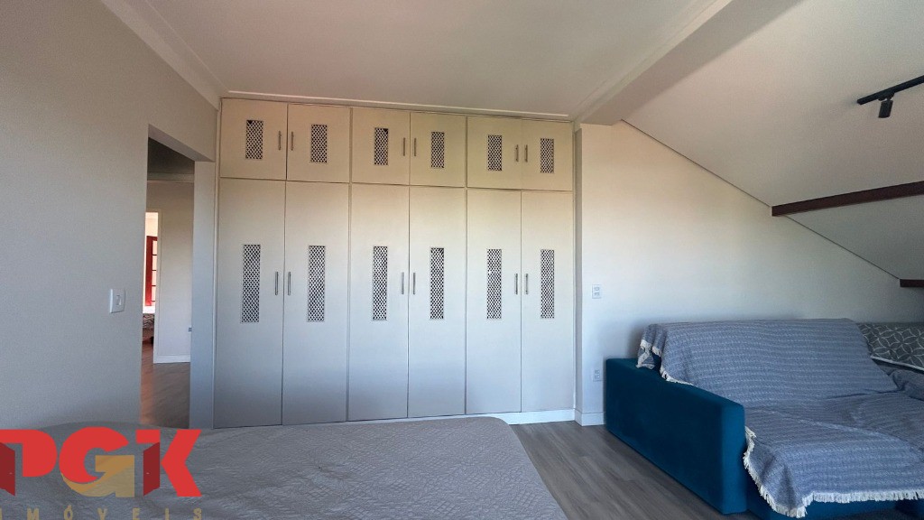 Casa, 4 quartos, 480 m² - Foto 28