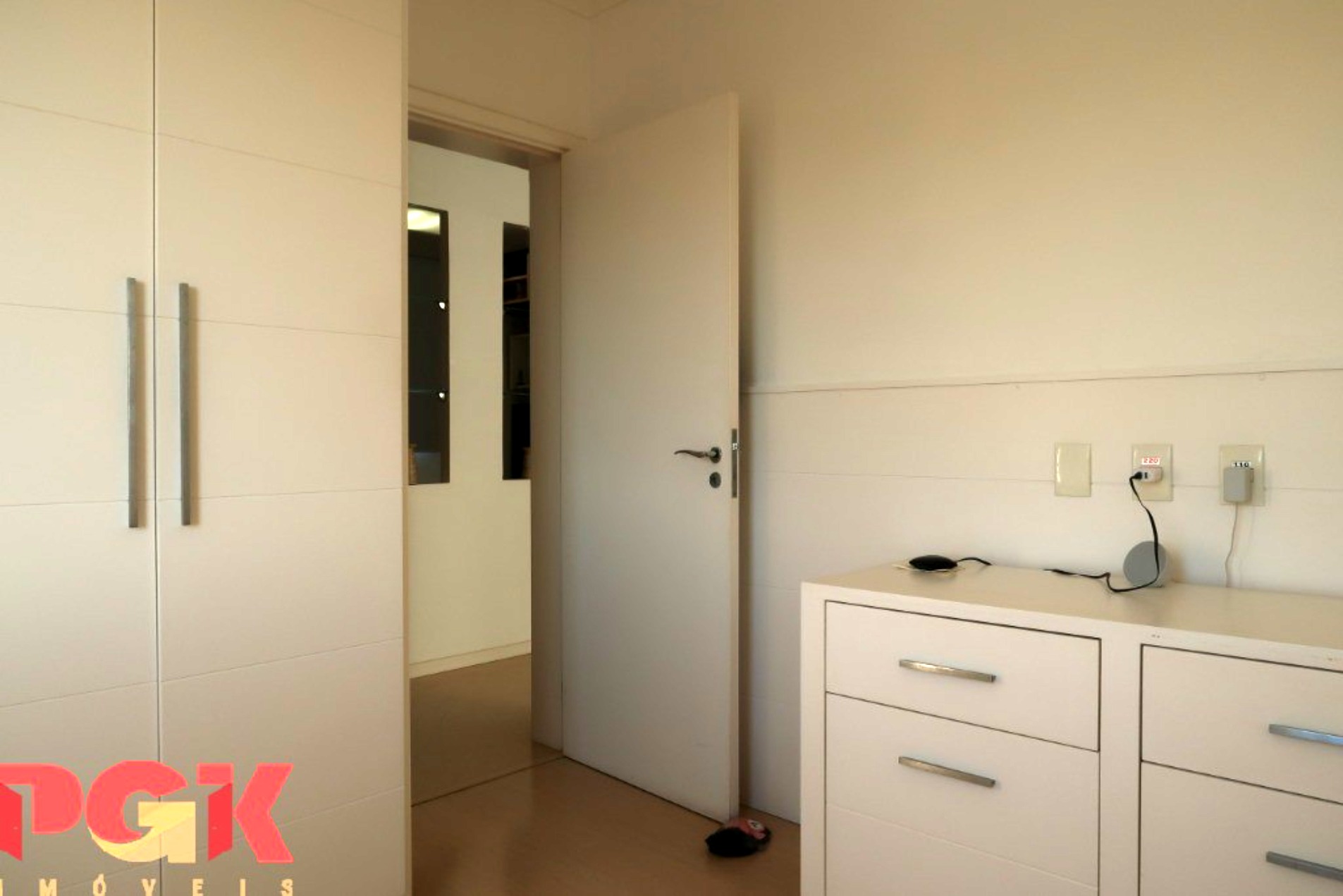 Casa, 4 quartos - Foto 25